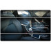 sujaknam kia sportage r - custom multipurpose console box